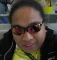 Malvern "Bernie Bitok-Bitok" Esparcia